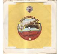 Sweet - Fox on the run (1975) / Vinyl single [Vinyl-Single 7'']