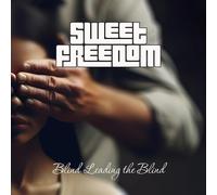 Blind Leading The Blind