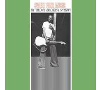 sweet funk music