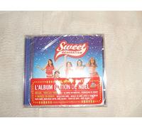 SWEET GENERATION - SWEET GENERATION -LTD-