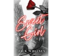 Sweet Girl: First Anniversary Special Edition
