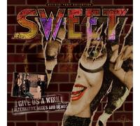 Sweet Give Us a Wink: Alternative Mixes and Remixes (RSD Black Friday (Vinyl LP)