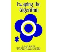 Sweet Hearts Press Hold Your Piece: Escaping the Algorithm (Copertina rigida)