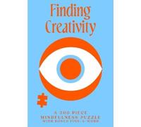 Sweet Hearts Press Hold Your Piece: Finding Creativity (Copertina rigida)