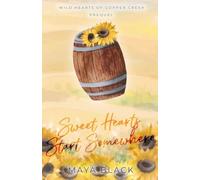 Sweet Hearts Start Somewhere: 0.5