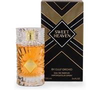 Sweet Heaven Eau De Parfum 100 ML Unisex
