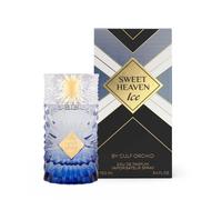 Gulf Orchid Sweet Heaven Ice Eau de Parfum (uomo) 100 ml
