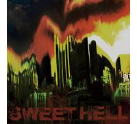 SWEET HELL