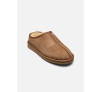 Sweet Heritage - GIVRE Marrone - Pantofole 41 Marrone
