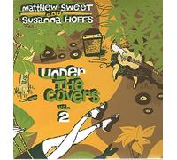 Sweet & Hoffs - Under The Covers 2