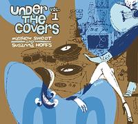 Sweet/Hoffs - Vol. 1-Under The Covers