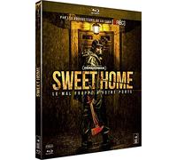 Sweet home