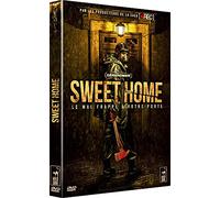 Sweet home
