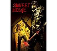 Sweet Home (2015) [ Origine Olandese, Nessuna Lingua Italiana ]