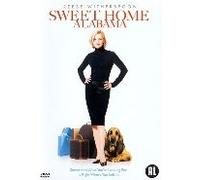 Sweet Home Alabama