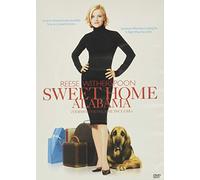 Sweet Home Alabama