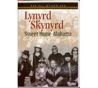 Sweet Home Alabama [DVD]