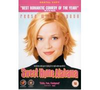 Sweet Home Alabama [Edizione: Regno Unito] [Edizione: Regno Unito]