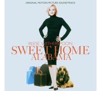 Sweet Home Alabama Original Soundtrack