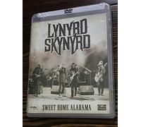 Sweet Home Alabama: The Rockpalast Collection