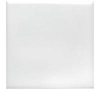 Sweet Home Chicago / Walkin Blues