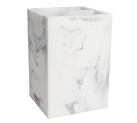 Sweet Home Collection Bathroom Accessories Sets Unique Collections Modern Classic Contemporary Decorative Beautiful Designs Bath