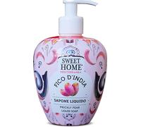 Sweet home collection Prickly Pear Hand Soap 500 ml