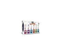 Sweet home collection Selected Fragrances - Set profumi