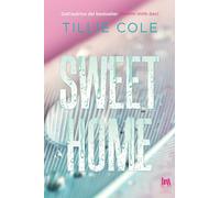 Sweet home. Ediz. italiana