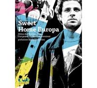 Sweet home Europa