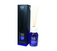 Sweet Home Luxury Diffusore Ambienti Profuma Bastoncini Neroli Di Sicilia 250Ml