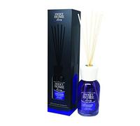 Sweet Home Luxury Diffusore Ambienti Profuma Bastoncini Neroli di Sicilia 250Ml