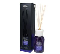 Sweet Home Luxury Diffusore per Ambienti Neroli di Sicilia 250ml