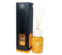 Sweet Home Luxury Profumatore Per Ambienti Bastoncini Vaniglia E Legni 250ml