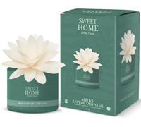 SWEET HOME PETITE FLEUR DIFFUSORE AMBIENTE MIRTO & SPEZIE ORIENTALI 200ML
