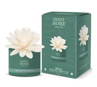 Sweet Home Petite Fleur Profumatore Ambiente Mirto e Spezie Orientali 200 Ml