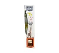 SWEET HOME Prof. Ambiente 100 ml Fiori di Tiarè