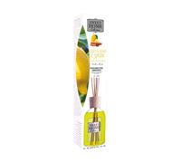 SWEET HOME Prof. Ambiente 100 ml Legno di Cedro e Spezie