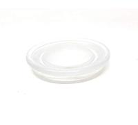 SWEET HOME Tappo per brocca cod.BR01970LU cm diam.12 by Varotto & Co.