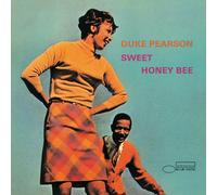 Sweet Honey Bee [Ltd. Reissue]