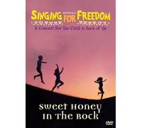 Sweet Honey in Rock - Singing for Freedom