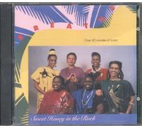Sweet Honey In The Rock - Breaths