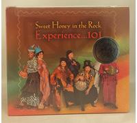 Sweet Honey In The Rock - Experience 101