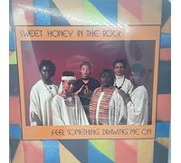 Sweet Honey in the Rock - Feel Something Drawing Me on