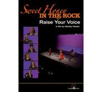 Sweet Honey in the Rock - Raise Your Voice