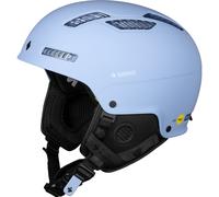 Sweet Igniter 2Vi MIPS placid blue - M/L = 56 - 59