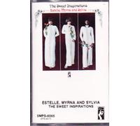 Sweet Inspirations / Sweet Inspirations