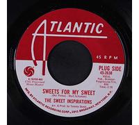 SWEET INSPIRATIONS - sweets for my sweet