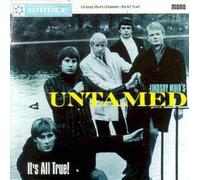 Sweet Inspirations, the - Estelle, Myrna & Sylvia [Import]