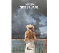 Sweet Jane - [Catartica Edizioni]